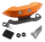 Protector De Tapa De Embrague Ktm Adv 790