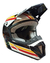 Casco Motocross Can-am Original - tienda online