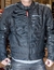 Imagen de Campera Moto Stav All Seasons Con Protecciones 4 Estaciones