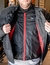 Campera Moto Stav All Seasons Con Protecciones 4 Estaciones - tienda online