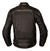 Campera Moto Stav All Seasons Con Protecciones 4 Estaciones en internet