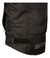 Campera Moto Stav All Seasons Con Protecciones 4 Estaciones - KTM - CAN AM Palermo