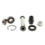 Kit Reparación Rueda Trasera Ktm Duke 250/390 - comprar online