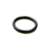 Oring Junta Tapa Válvula Ktm Rc 390 10,3x1,2 Mm - comprar online