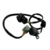 Cable Sensor De Cambios Ktm Adv / Duke 250 390 / Rc 390 - comprar online