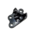 Soporte Muleta Ktm Adv 250 390 - comprar online