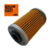 Filtro De Aceite Ktm Sxf 250 / Excf 250-450-50 / Exc 400-530 - comprar online