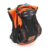 Mochila De Hidratación Moto Ktm Original - comprar online