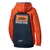 Hoodie Ktm Kids en internet