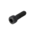 Tornillo Allen M8x25 Ktm Duke 200 250 390 - comprar online