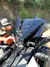 Parabrisas Corto Tintado Fumé Ktm 250 390 - KTM - CAN AM Palermo