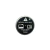 Tapon De Radiador Ktm Duke 200-390 - comprar online