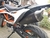 Escape Remus Ktm Adventure 790 890 Norden 901 - comprar online