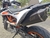Escape Remus Ktm Adventure 790 890 Norden 901 - KTM - CAN AM Palermo