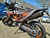 Escape Remus Ktm Adventure 790 890 Norden 901 - tienda online