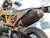 Escape Remus Ktm Adventure 790 890 Norden 901 en internet