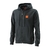 Buzo Ktm Pure Racing Zip Hoodie - KTM - CAN AM Palermo