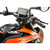 Imagen de Manija De Freno Delantero Ktm Duke Rc 200 390 Adv 250 390