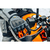 Manija De Freno Delantero Ktm Duke Rc 200 390 Adv 250 390 - tienda online