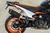 Escape Remus Ktm Adventure 790 890 Norden 901 en internet