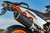 Escape Remus Ktm Adventure 790 890 Norden 901 - KTM - CAN AM Palermo