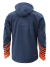 Buzo Ktm Speed Racing Team Hoodie Oficial - KTM - CAN AM Palermo