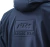 Buzo Ktm Speed Racing Team Hoodie Oficial - comprar online