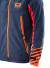 Buzo Ktm Speed Racing Team Hoodie Oficial en internet