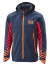 Buzo Ktm Speed Racing Team Hoodie Oficial - tienda online