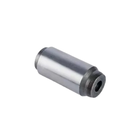Tensor De Cadena De Distribución Ktm Adventure 790, Excf 350 - comprar online