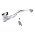 Manija De Embrague Ktm Sx 250-450 Sxf 450 Excf 350 Xcf 450 - comprar online