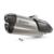 Escape Akrapovic Slip-on Line Ktm 1290 Super Adventure - comprar online