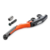 Manija De Freno Ktm Adventure 790 890 - comprar online