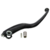 Manija De Freno Negra Ktm Duke 890 R - comprar online