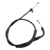 Cable Acelerador Moto Ktm Duke 200 - comprar online