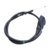 Cable De Embrague Rc 200 Ktm - comprar online