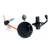 Kit Completo De Cerraduras Ktm Duke 200ng-250-390 - comprar online