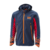 Buzo Ktm Speed Racing Team Hoodie Oficial - comprar online