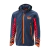 Buzo Ktm Speed Racing Team Hoodie Oficial - comprar online