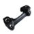 Soporte Inferior Manubrio Ktm 200 250 - comprar online