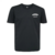 Remera Canam Original Dunes Negro - comprar online