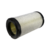 Filtro De Aire Can-am Hd5-7-9-10 Maverick 1000 - comprar online