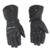 Guantes Cuero Can-am Vss Leather 2XL - comprar online