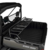 Portaequipaje Trasero Can-am Defender 2016 - comprar online