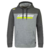 Buzo Can-am Original Hoodie Intersect - comprar online