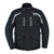 Campera Can-am Voyager Jkt Original - comprar online