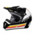 Casco Motocross Can-am Original - comprar online