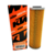 Filtro De Aceite Super Adventure 1290 S R - comprar online