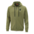 Hoodie Ktm Zip Mx Buzo Oficial - comprar online