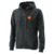 Buzo Ktm Pure Racing Zip Hoodie - comprar online